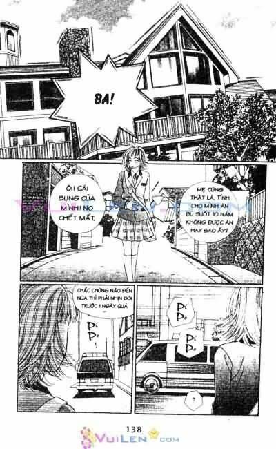 anh là của tôi chapter 9 138