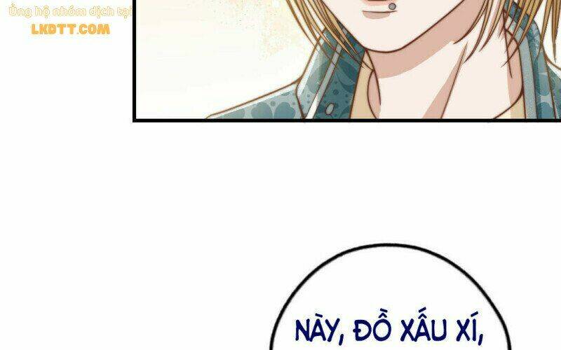 chồng trước 18 tuổi chapter 67 11