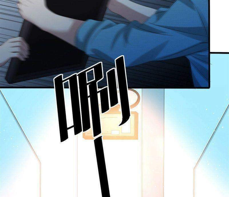 xã lam bạch chapter 29 30