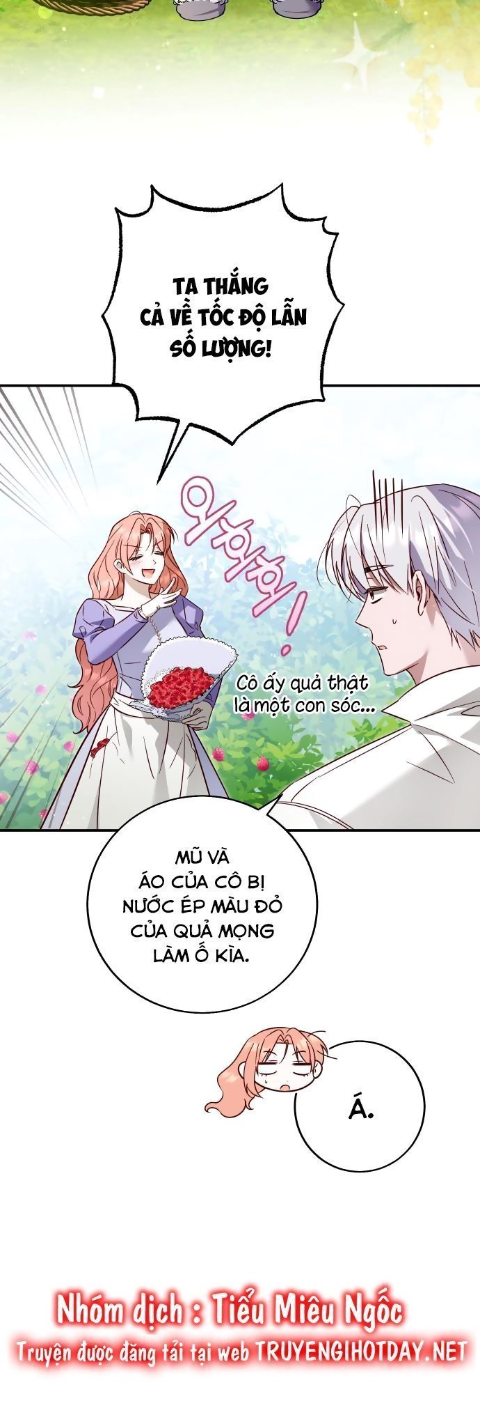 ngã xuống thiên đường chapter 29 29