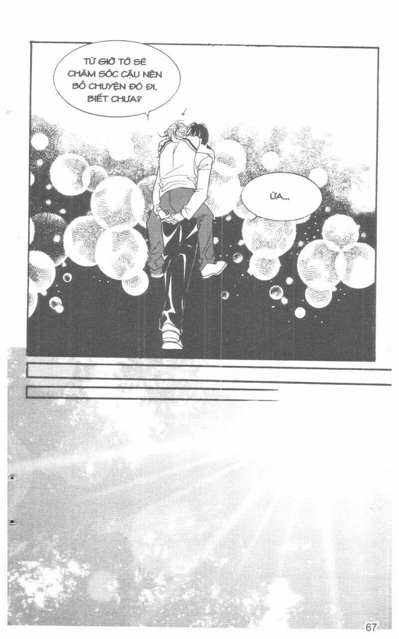 i accept you chapter 10 67