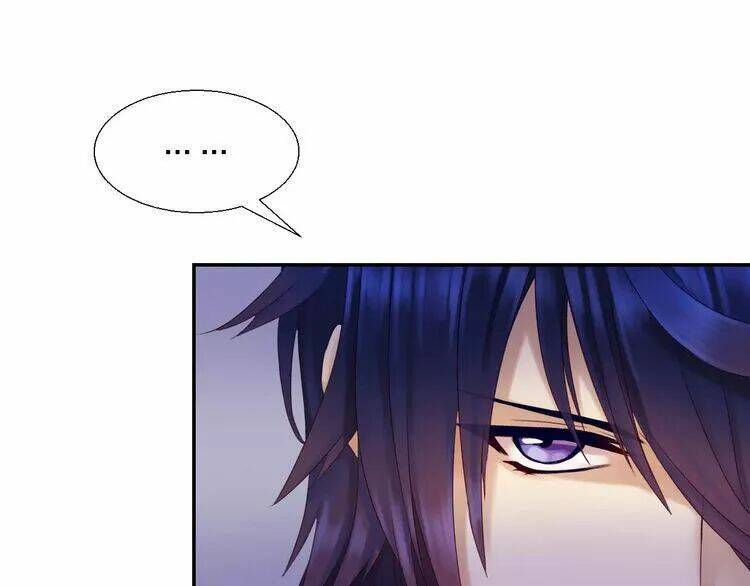 thực luyến kỳ duyên chapter 20 68