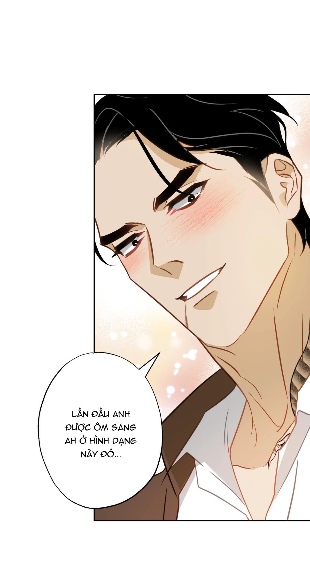 mỹ nhân ngư chapter 5 52