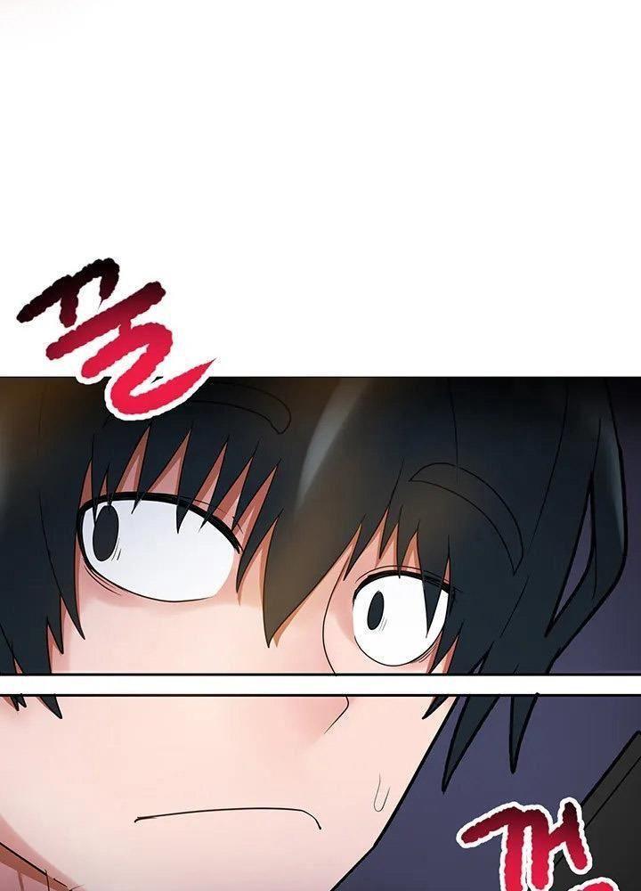 18+ ứng dụng thôi miên chapter 1.3 61