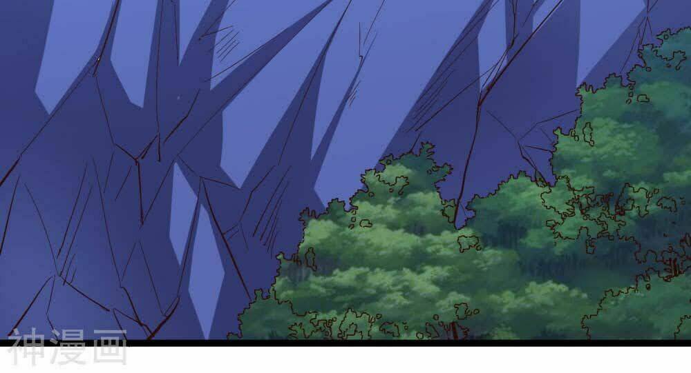 phục thiên thánh chủ chapter 70 48