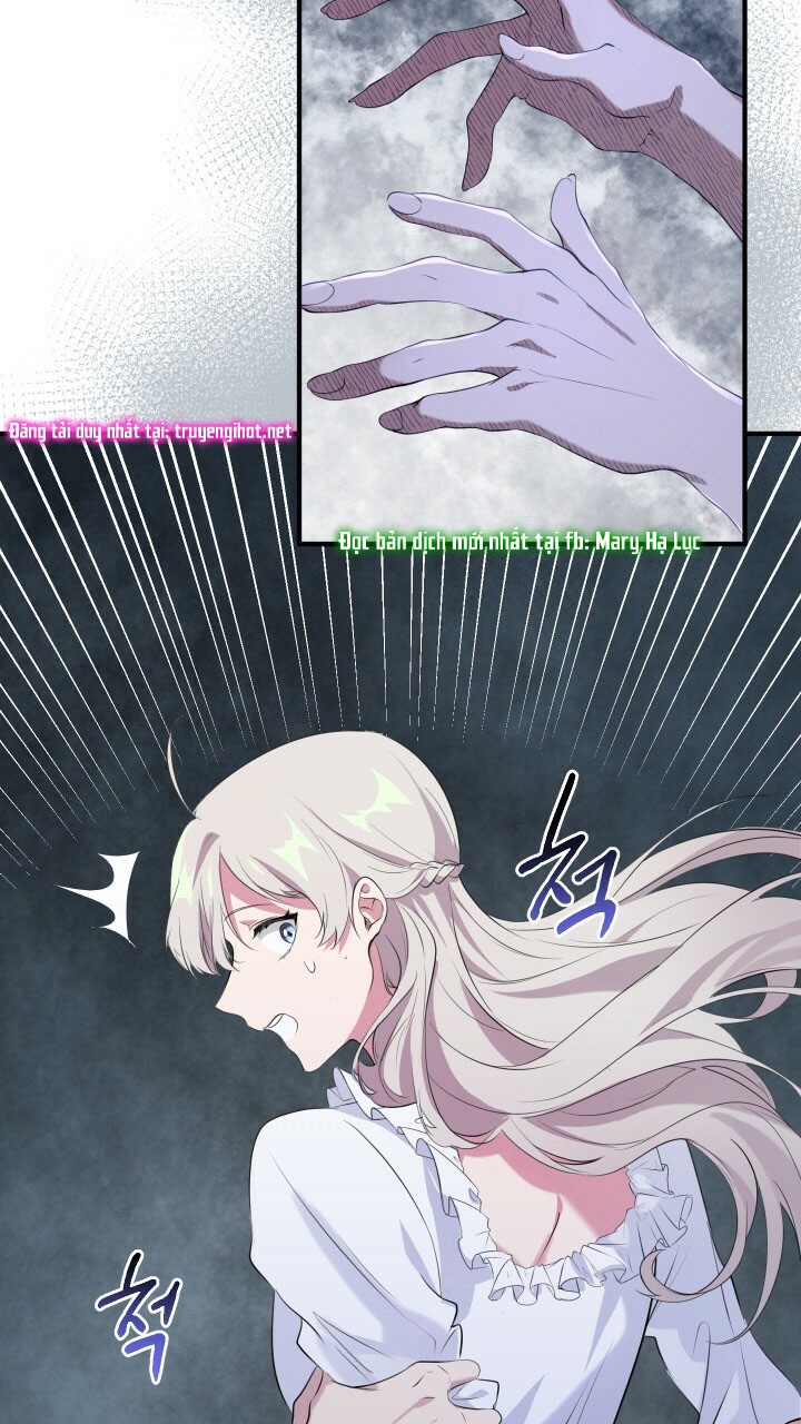 hãy nếm và nuốt đi nào chapter 10.1 4