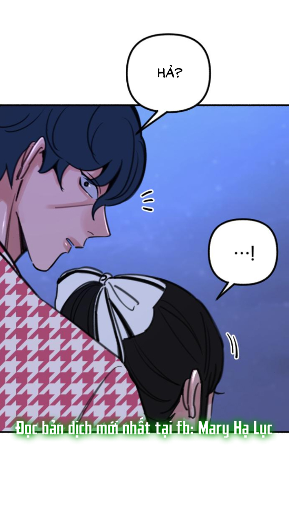 nàng thơ nổi tiếng - nàng thơ myung chapter 53.1 74