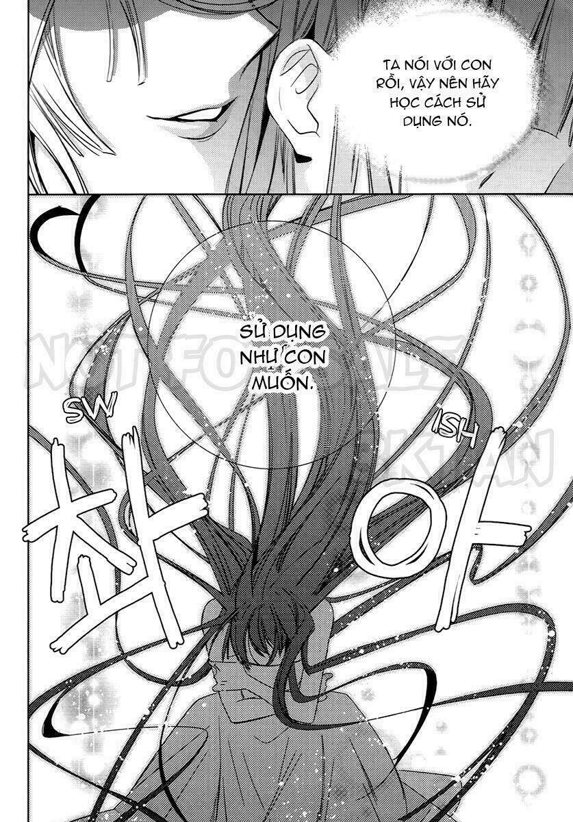 hangah, lee chapter 21 15