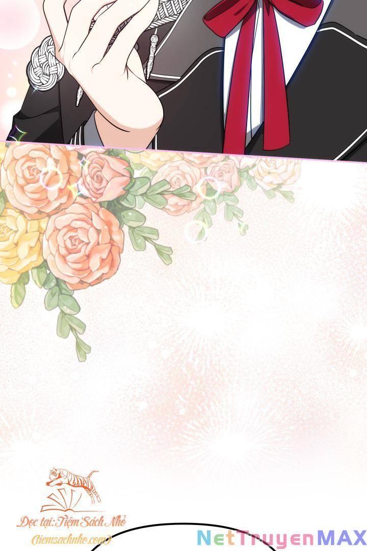 rồng con thuần hóa những kẻ điên chapter 22 60