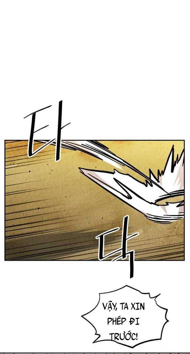 Học Giả Trở Lại chapter 142.2 9