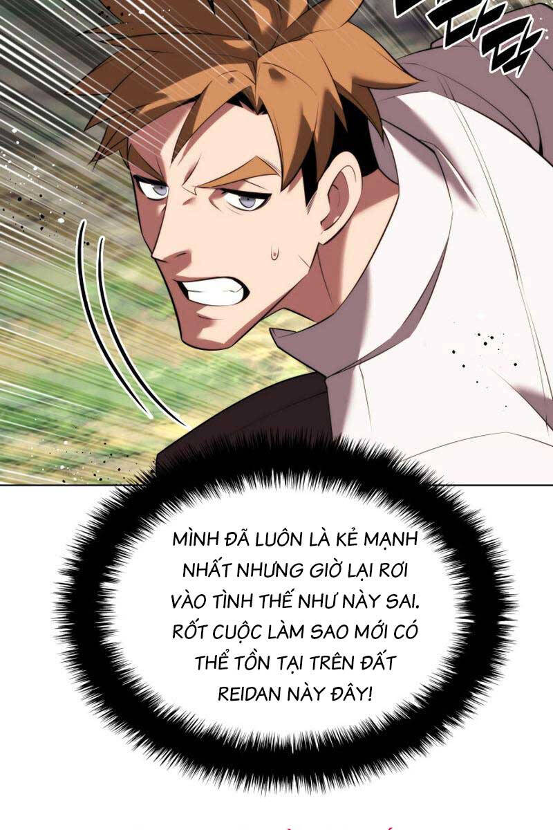 thợ rèn huyền thoại chapter 179.2 43