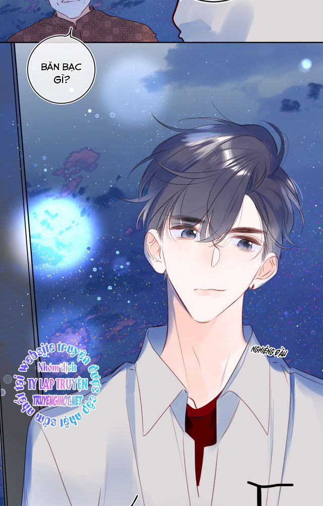 đừng khóc chapter 52 43