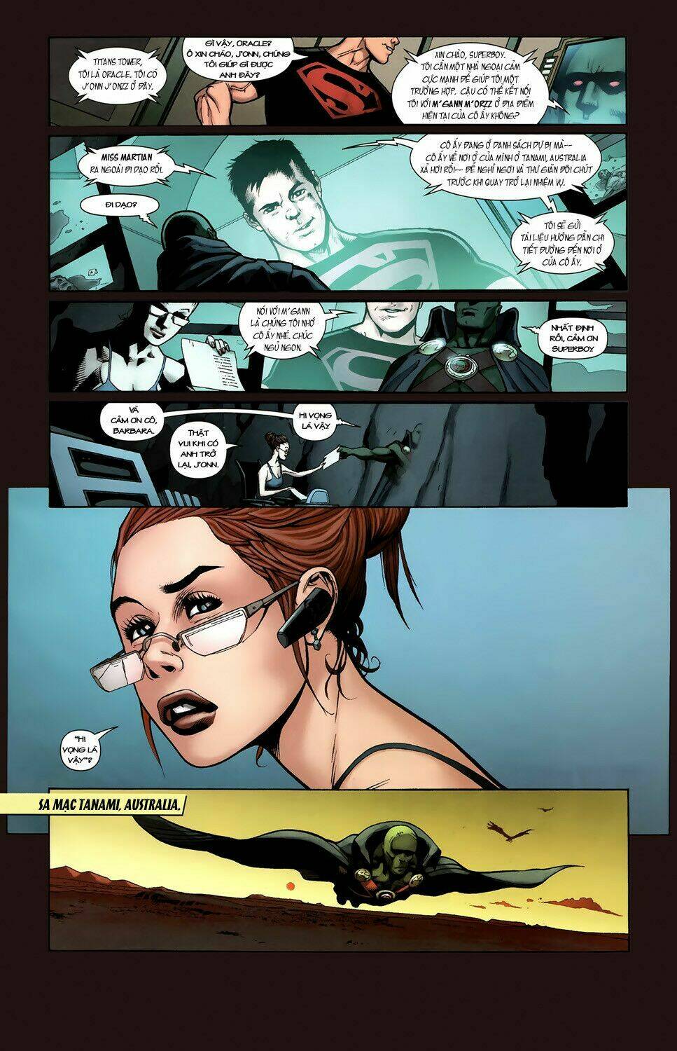 brightest day chapter 6 26