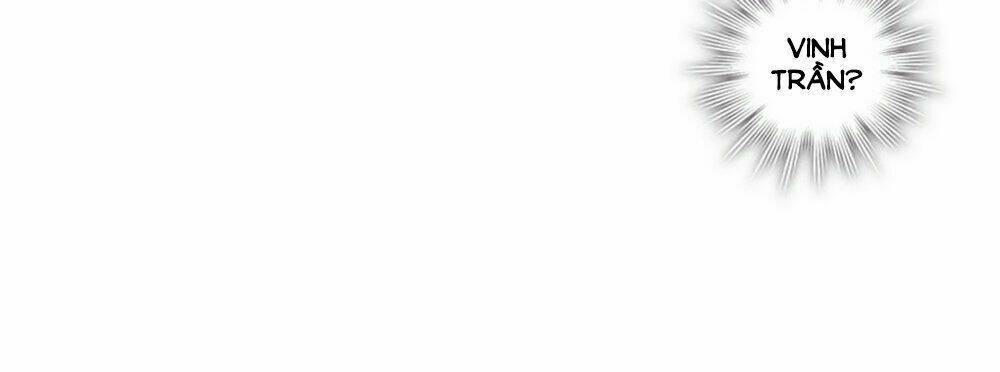 lưu luyến nguy tình chapter 8 24