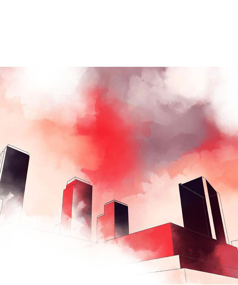 thần thoại olympus chapter 10 35