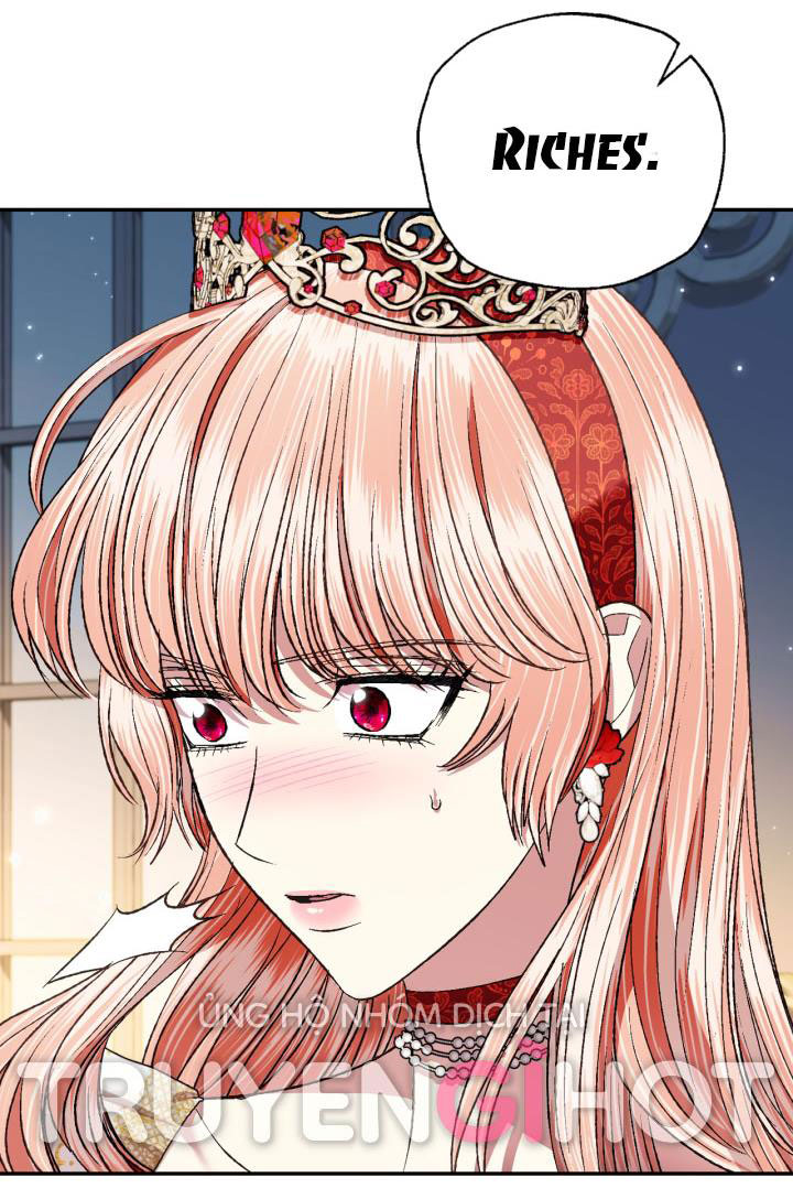 cha à, con không muốn kết hôn đâu chapter 70 24