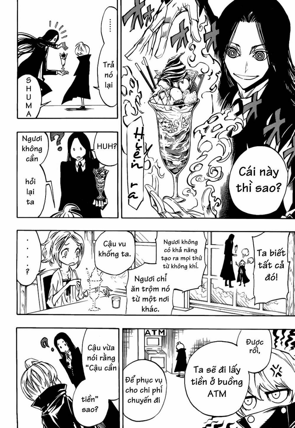 demon 72 chapter 2 11