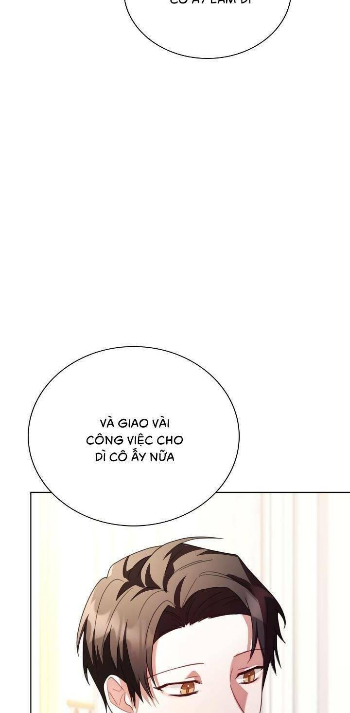 ngọn gió đông altas chapter 7 99