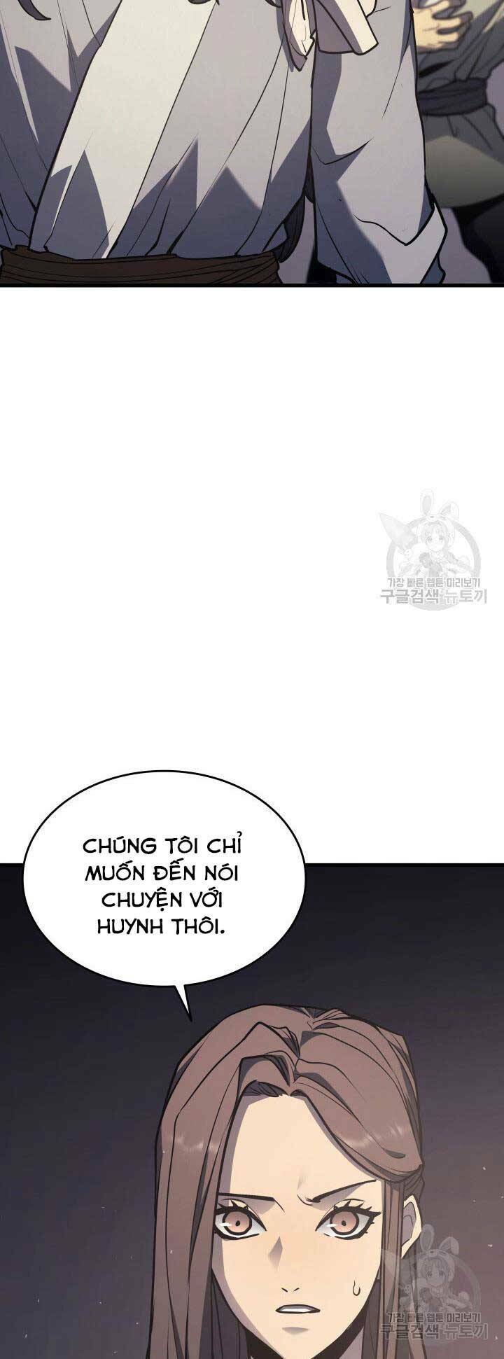 tử thần phiêu nguyệt chapter 13.5 6
