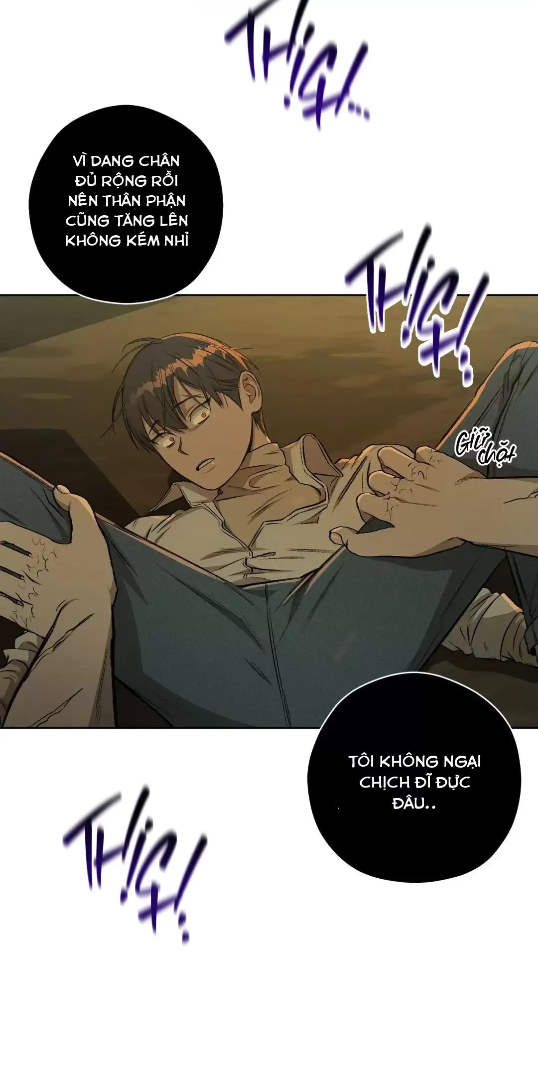 liveta chapter 49 18