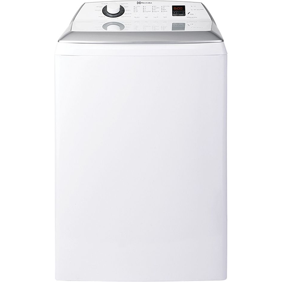 Máy giặt lồng đứng Electrolux EWT1254DCWA 12kg