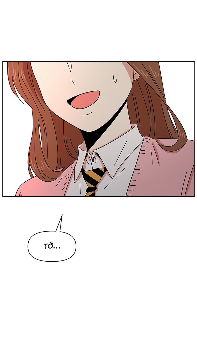 thanh xuân rực rỡ - season of blossom chapter 2 89