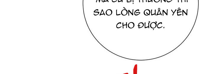 công chúa của loài chim chapter 49.1 553