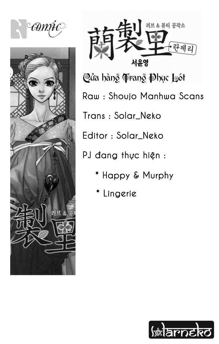 lingerie chapter 4 29