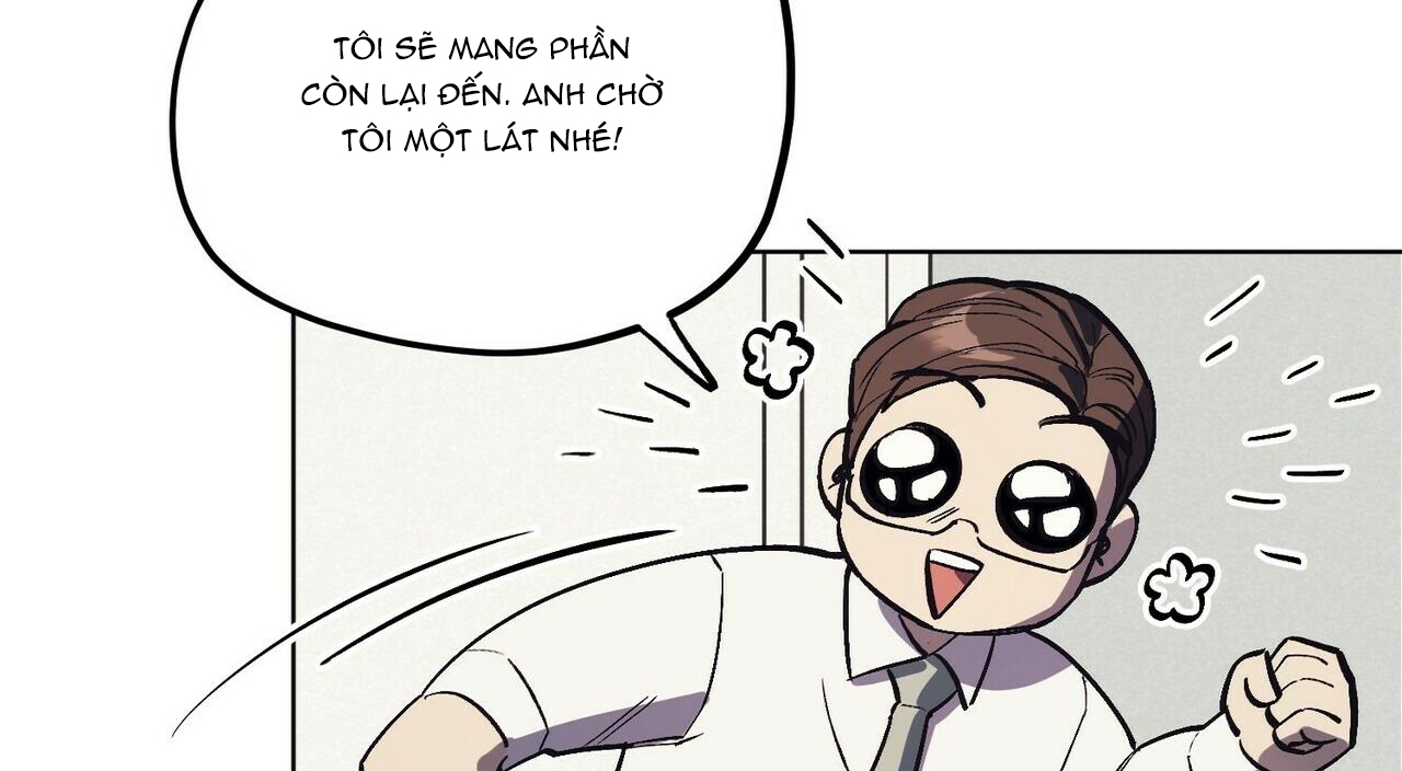 chàng dâu nhà họ kang chapter 8 145