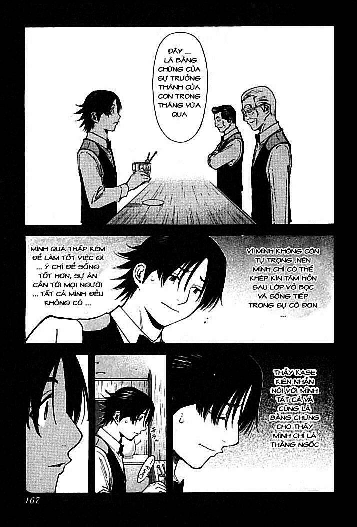 bartender chapter 102 20