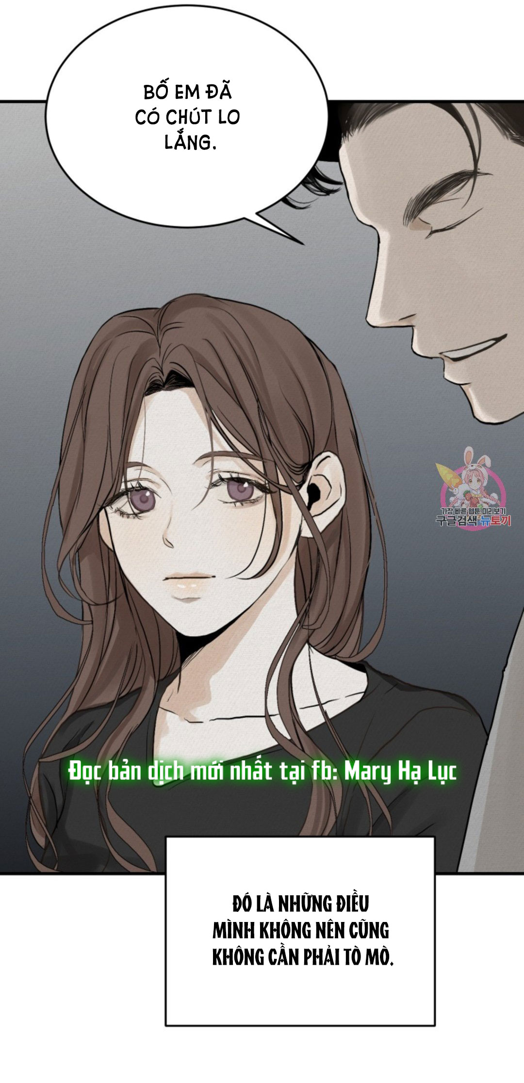 những người đàn ông đã lên giường tôi chapter 21 55