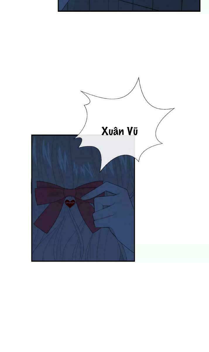 từ cái nhìn của em chapter 34 52