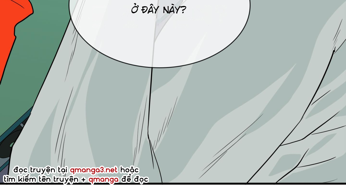 dear door chapter 147 70