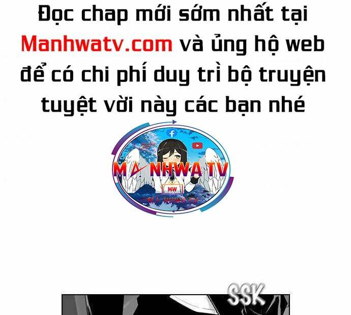 kẻ hồi sinh chapter 158 67