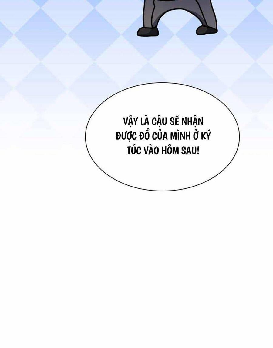 tử linh sư thiên tài của học viện chapter 63 79