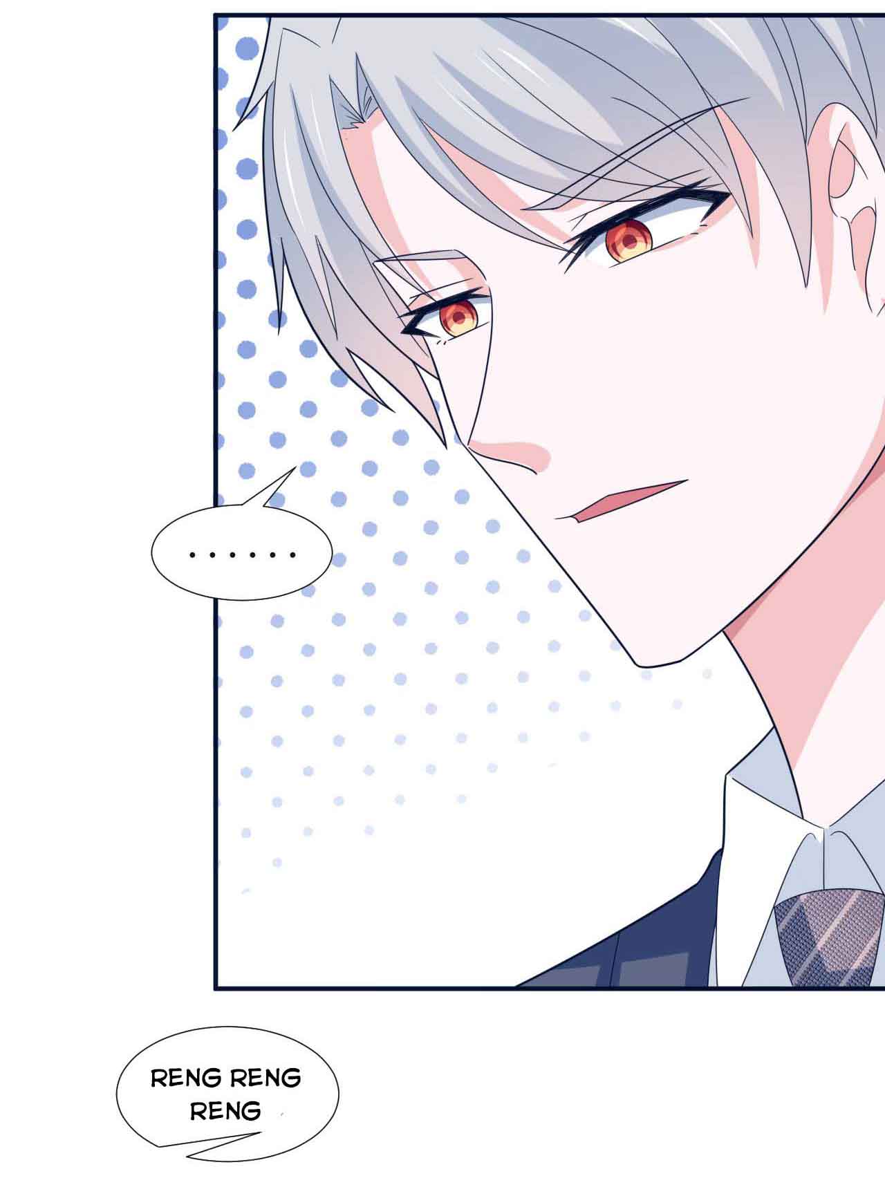 bí mật không thể yêu đương chapter 28 37