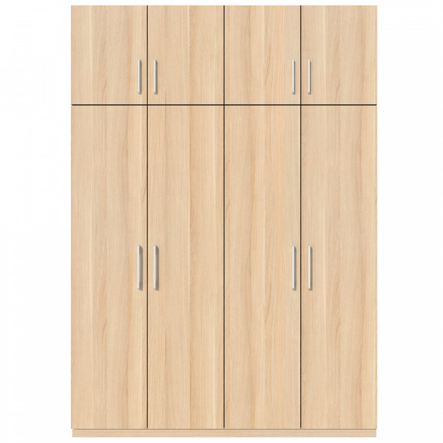 TỦ QUẦN ÁO FINE FT168