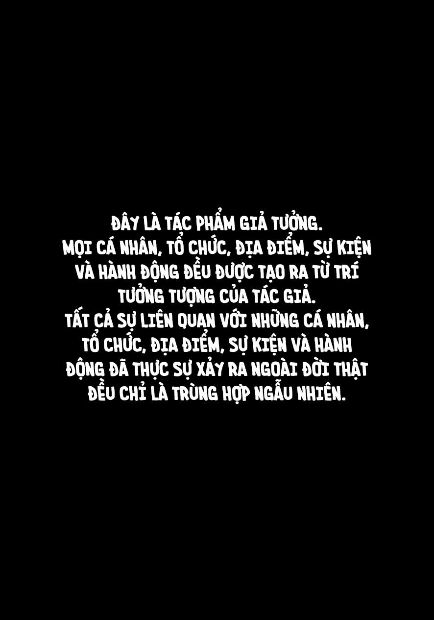 công lý tàn bạo chapter 1.1 1