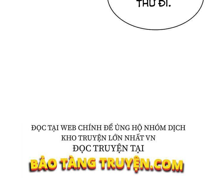 tôi trở lại thăng cấp một mình chapter 107 100