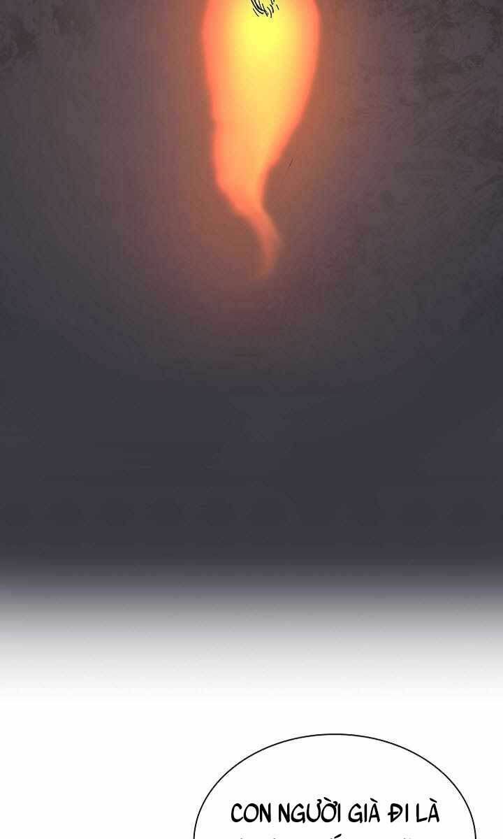 quán trọ phong ba chapter 93.2 43