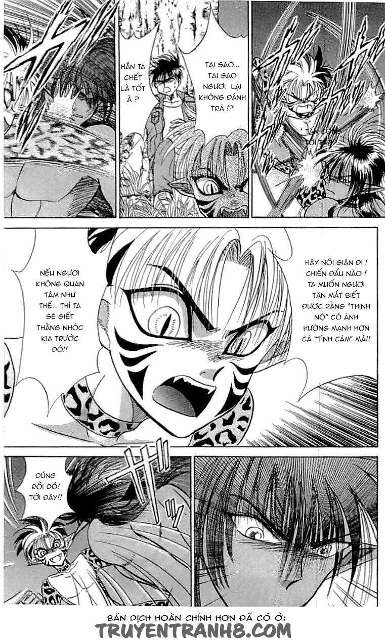 wild half chapter 18 9