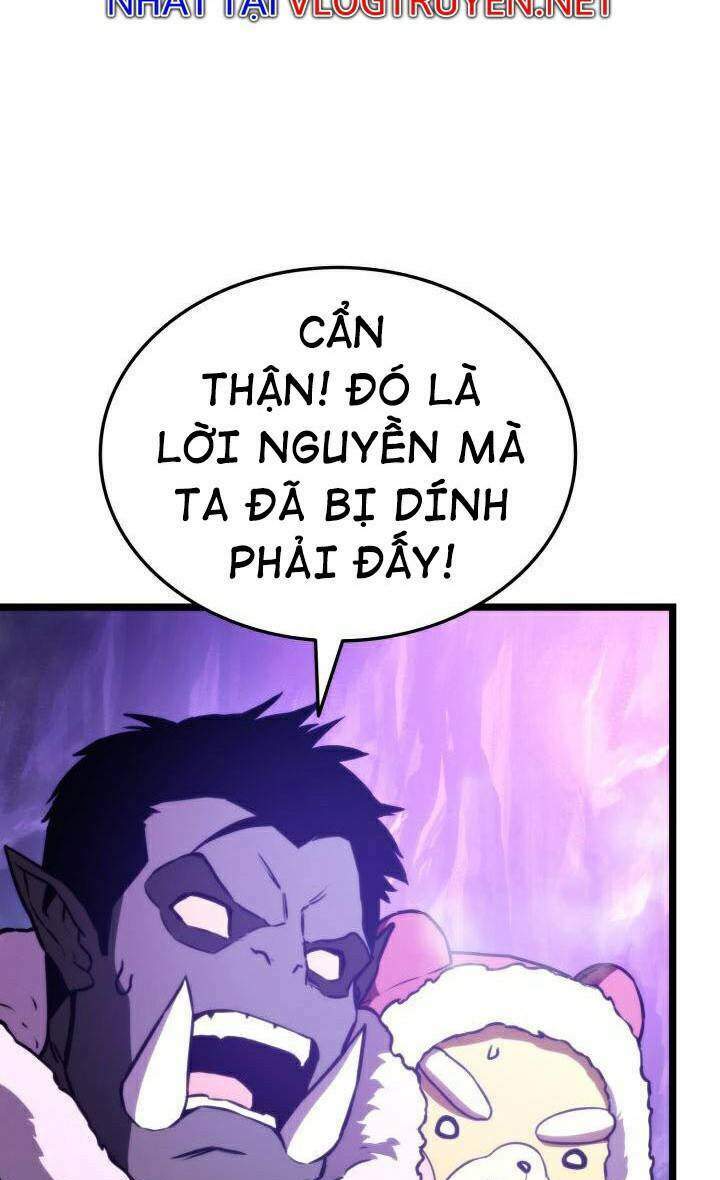 huyền thoại game thủ - tái xuất chapter 37 104