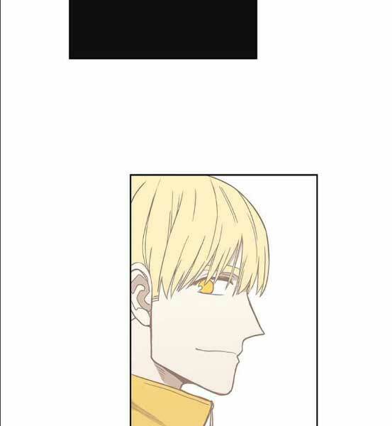 võ sĩ - the boxer chapter 102 163