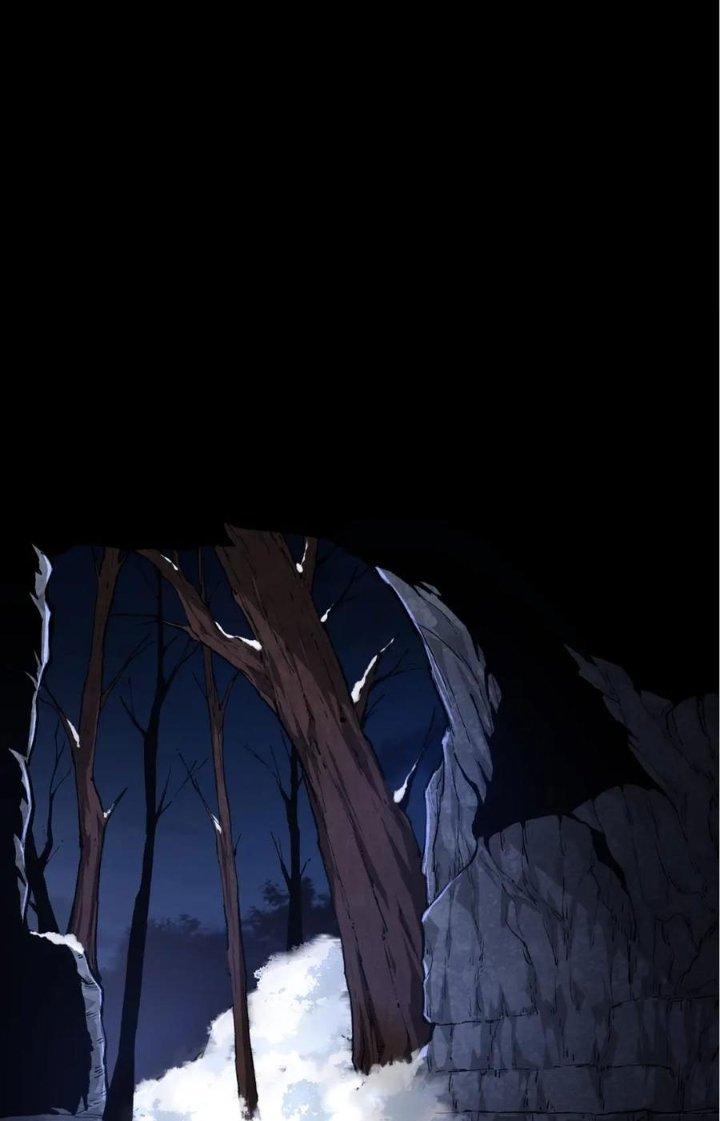 từ cây cổ thụ bắt đầu tiến hóa chapter 72 29