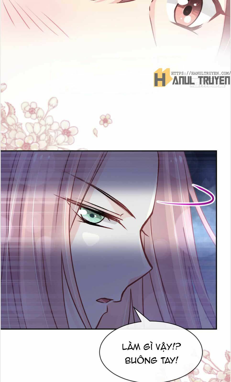 thiên hạ đệ nhất sủng phi chapter 131 28