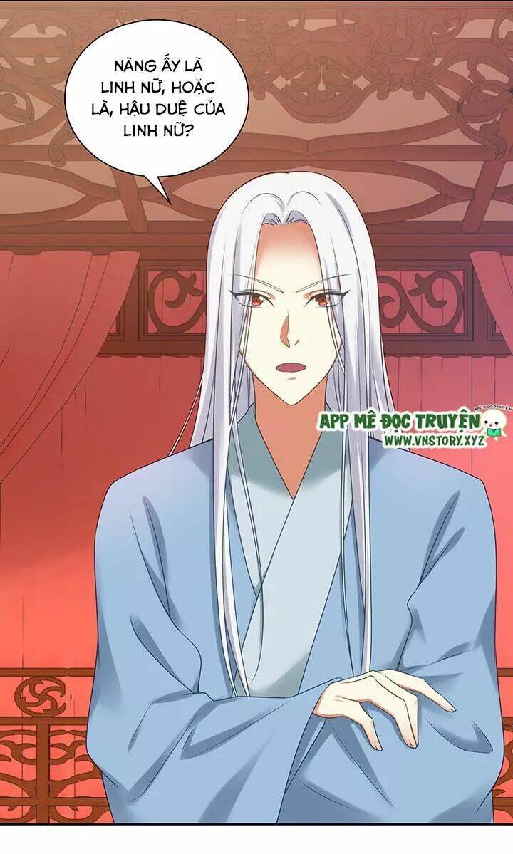 đô đốc đại nhân sủng thê kí chapter 116 24