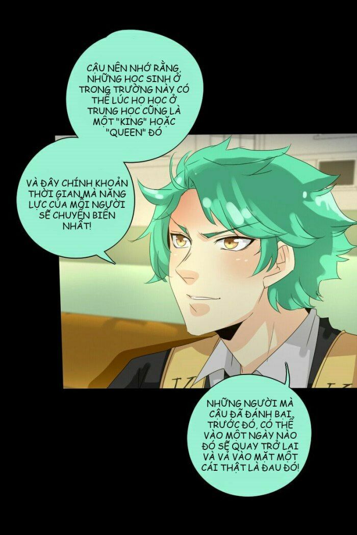 unordinary chapter 77 16