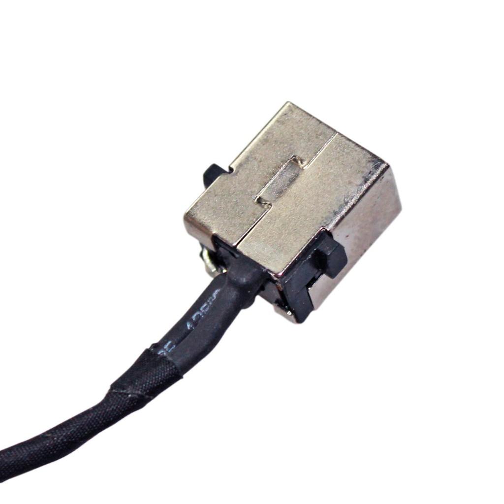 Cáp Nguồn Dc Cho Acer Aspire V5-122 V5-122P V5-132 50.4lk03.031 50.4lk03.00