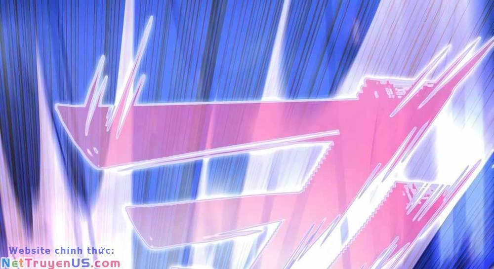 tôi có ông chồng hay ghen chapter 2 94