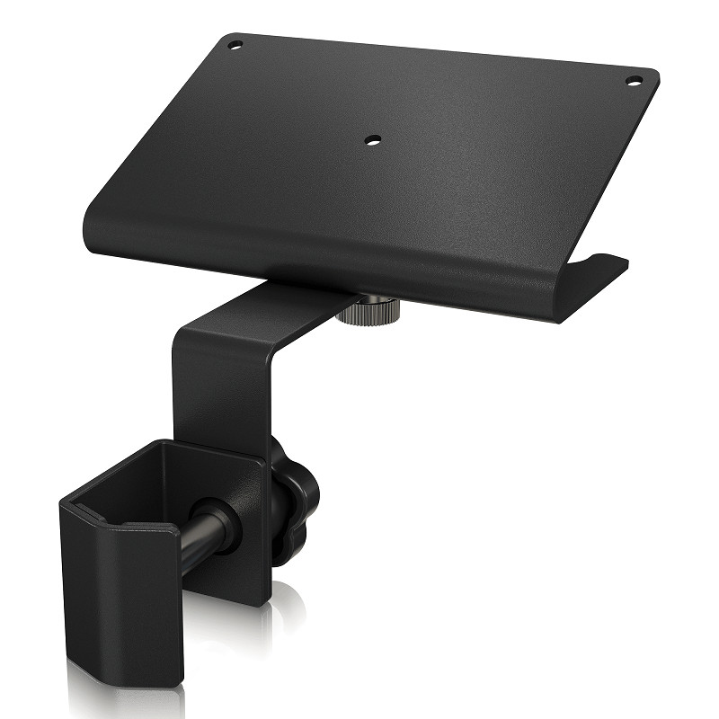 BEHRINGER P16-MB - Mounting Bracket for P16-M- HÀNG CHÍNH HÃNG